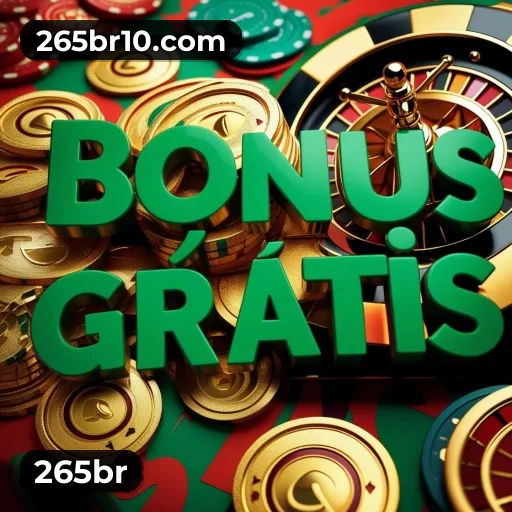 Jogos App 265br