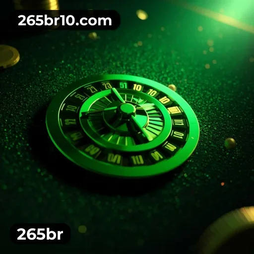 App Store 265br