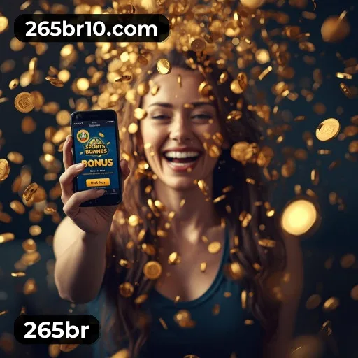Ofertas App 265br