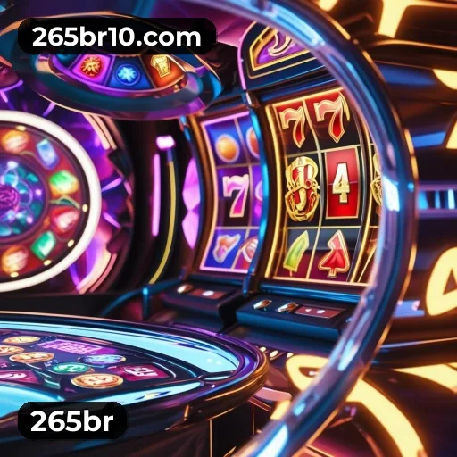Suporte Download 265br