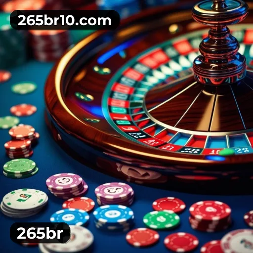 Download 265br Windows
