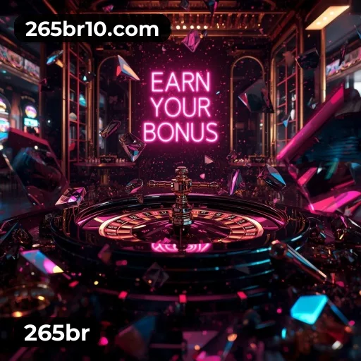 Recursos App 265br