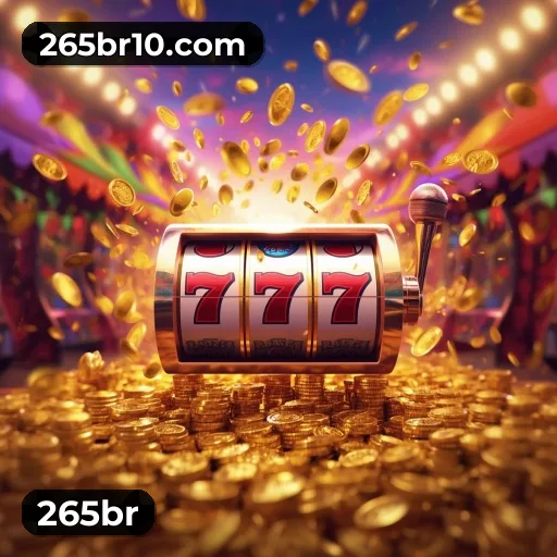 APK 265br Android