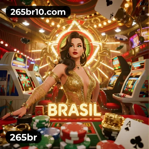 Instalar APK 265br