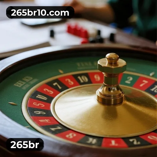 Fortune Ox - slot PG Soft na 265br