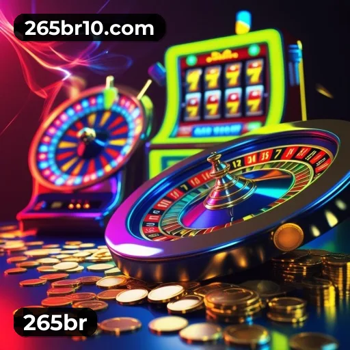 Fortune Rabbit - slot PG Soft na 265br