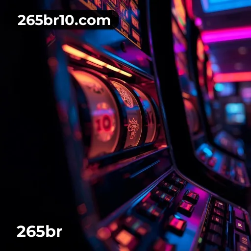 Fortune Rabbit - slot PG Soft na 265br