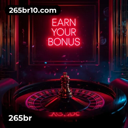 Fortune Rabbit - slot PG Soft na 265br
