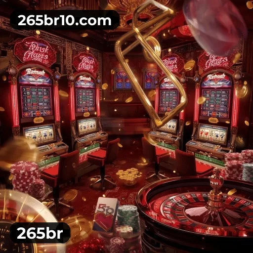 Fortune Ox - slot PG Soft na 265br