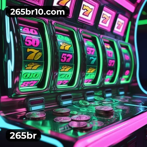 slot_Jackpots