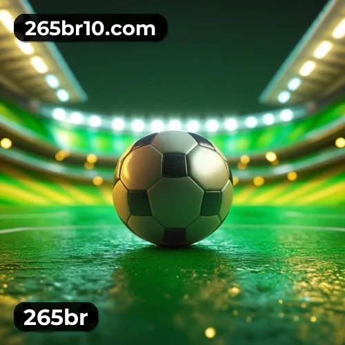 Estratégias 265br