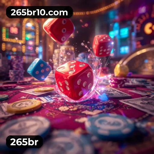 Prêmio 265br
