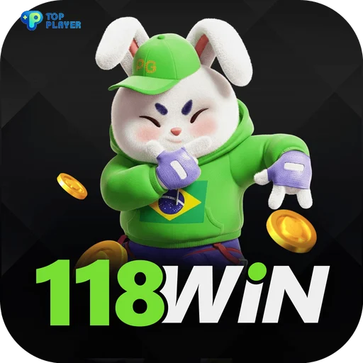 Jogos de slot online na 265br